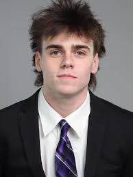 2024 Men's Lacrosse Roster