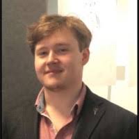 Hazel McLaughlin Email & Phone Number