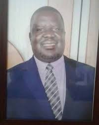 Five MP kamaot long Port olry, I gat Marco, kamilo, Samson, Joshua And  Gaetan, congratulations long Village ia blong save gat 5 MP long this Snap  election 👏👏