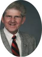 Floyd Fleshman Obituary