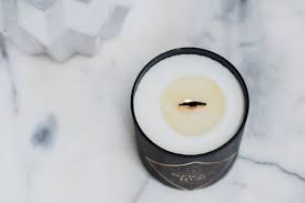 Wood wicks are of course the more natural alternative for candles. Why Your Wood Wick Candle Won T Stay Lit And How To Fix It Natura Soylights
