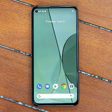 The pixel 5a with 5g is similar to apple's affordable option but is more expensive with dual cameras and a larger oled screen. Ksozo K3pij Rm