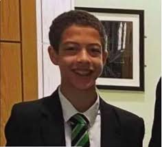 Concern that missing teenager may have sustained a head injury