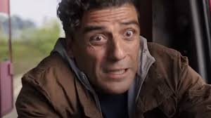 Things Only Adults Notice In Moon Knight