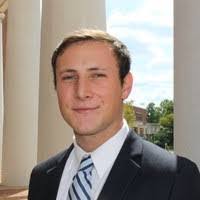 Nicolas Narel-Aguilar Email & Phone Number