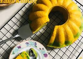 Check spelling or type a new query. Resep Bolu Kojo Labu Kuning Anti Gagal
