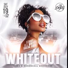 The Clinic Feat Dr. Jay Markham 2019