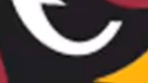 Read on for some hilarious trivia questions that will make your brain and your funny bone work overtime. Can You Identify All 32 Nfl Teams By A Portion Of Their Logo Howstuffworks