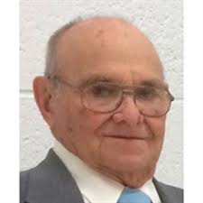 Joseph Anthony Gwizdala II Obituary March 6, 2019