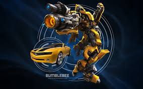 67 Bumblebee Transformer Wallpaper On Wallpapersafari Find the best transformers bumblebee wallpaper on wallpapertag. 67 bumblebee transformer wallpaper on