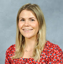 Humanities and Social Sciences