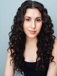 Chicas desaparecidas: El asesino en serie de Long Island (Miniserie de TV  2025)