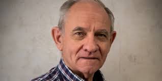 Legacy stalwart retires