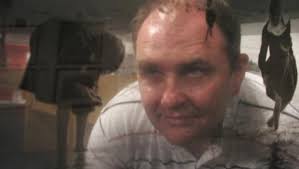 Wayne Marriott: our past, present and future are inseparable