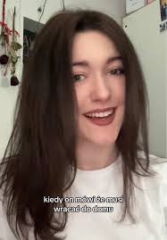 Myśli na maturze z matematyki