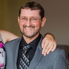 Search William Mcgowan Obituaries and Funeral Services