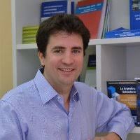 CONSEJO ARGENTINO PARA LAS RELACIONES INTERNACIONALES (CARI) Employee Francisco de Santibañes's profile photo