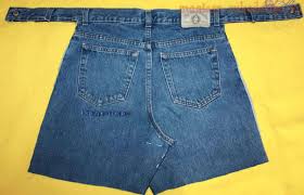 Голь на выдумки хитра