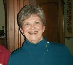 Jo Anne Miller Obituary