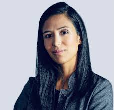 KAPOLEI OFFICE Archives