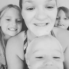 Perfil de Sally Hinrichs