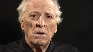 The Digital Collections of the National WWII Museum : Oral Histories