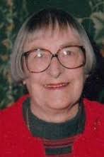Obituary information for Rose S. Dwyer