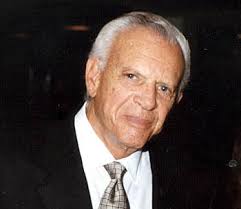 Gross Lecture Series