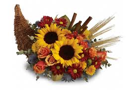 Paper bag turkey ~ gobble gobble! Thanksgiving Flowers Thanksgiving Centerpieces By Flowers Near Com