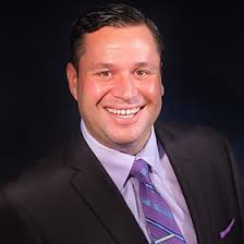 Vincent Edward, Construction