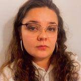 Opinie o noclegu Willa Carmen Oceń nocleg, dodaj opinię!