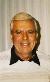 CHARLES BEERS Obituary