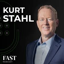 FAST Podcast