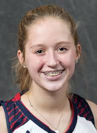 High school girls: Brooks' career night leads Case over Horlick