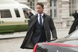 In london for the prime minister's funeral, mike banning (gerard butler) discovers a plot to assassinate. London Has Fallen Film 2016 Moviepilot De