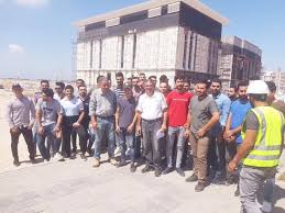 Jun 28, 2021 · اتخذ مجلس جامعة المنصورة اليوم 7 قرارات هامة في اجتماعه الشهري «يونيو 2021» برئاسة الدكتور أشرف عبد الباسط رئيس جامعة المنصورة منها الموافقة علي برامج تعليمية Ø§Ù„Ø¥Ø³ÙƒØ§Ù† ÙˆÙØ¯ Ù…Ù† Ø·Ù„Ø§Ø¨ ÙƒÙ„ÙŠØ§Øª Ø§Ù„Ù‡Ù†Ø¯Ø³Ø© ÙŠØªÙÙ‚Ø¯ Ù…Ø´Ø±ÙˆØ¹Ø§Øª Ù…Ø¯ÙŠÙ†Ø© Ø§Ù„Ù…Ù†ØµÙˆØ±Ø© Ø§Ù„Ø¬Ø¯ÙŠØ¯Ø© ÙˆÙŠØ´ÙŠØ¯ Ø¨Ø­Ø¬Ù… Ø§Ù„Ø¥Ù†Ø¬Ø§Ø² Ø¨Ø±ÙˆÙÙŠØ´Ù†Ø§Ù„Ø² Ù„Ù„Ø¹Ù„Ø§Ù‚Ø§Øª Ø§Ù„Ø¹Ø§Ù…Ø©