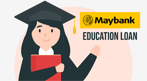 Maybank's education loan is offered to singaporeans and prs from age 18. 5 Questions You Should Ask Yourself Before University Eduadvisor