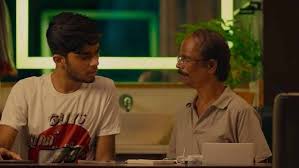 Everyone thinks filmmaking is a grand adventure — and sometimes it is. Home Full Movie Leaked On Movierulz For Free Download Home Movie Download From Tamilrockers Indran S Home Download On Tamilblasters Filmibeat