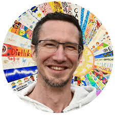 Mathematik-Nachhilfe