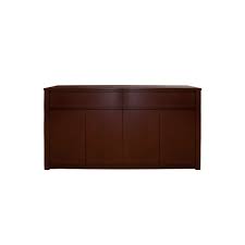 Sideboards Living Room Dining Room Sideboards Our Collections Manhattan Manhattan Sideboard Vinoti Living Oleh Pt Graha Vilato Kreasindo Arsitag