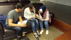 The cat's eye pub & student lounge. Nmccesi Nmccesi ×˜×•×•×™×˜×¨