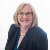 Susan Beaver's Instagram, Twitter & Facebook