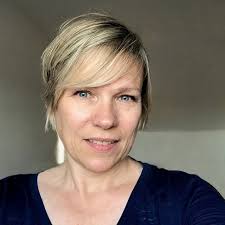 ASDC National Conference: The Power in Purpose: Schedule