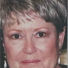 Charlene Witham's Instagram, Twitter & Facebook