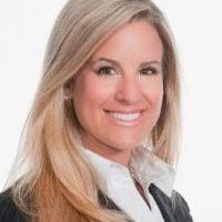 Cynthia Petrie's Instagram, Twitter & Facebook