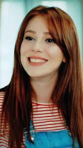 Elcin Sangu Guzellik Kizlar Sac Stilleri Guzellik
