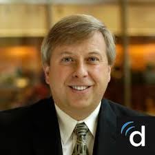 Matthew Amdahl's Instagram, Twitter & Facebook