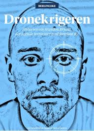 Check out his latest detailed stats including goals, assists, strengths & weaknesses and match ratings. Dronekrigeren Af Christian Norgaard Larsen