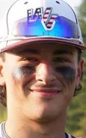 2022-23 All-Scholastics