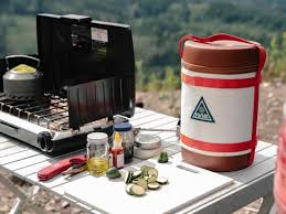 Check spelling or type a new query. Car Kitchen Essentials Gear For The Perfect Car Camping Kitchen